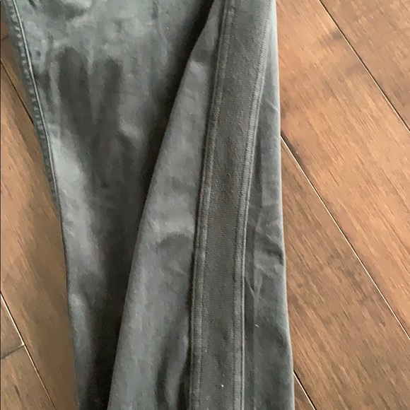 Cleaning out closet - Picture 2 of 4